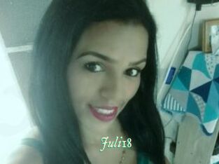 Juli18