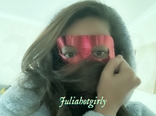 Juliahotgirly