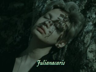 Julianacaris