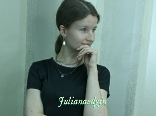 Julianaedgin