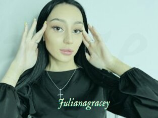 Julianagracey