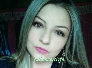 Julianaortizfn