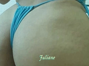 Juliane