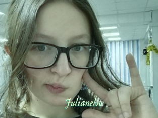 Julianelso