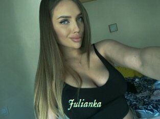 Julianka