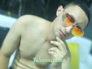 Julianmiranda