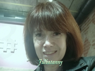 Juliatanny