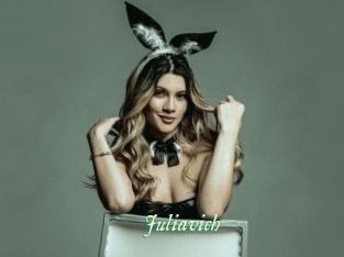 Juliavich