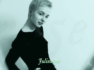 Julieamor