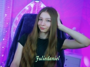 Juliedaniel