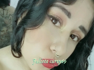 Julieta_curvy69