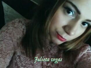 Julieta_vegas