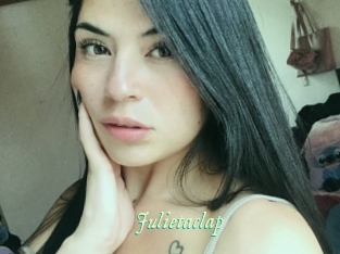 Julietaclap