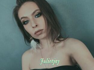 Julietjay