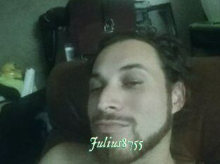 Julius8755