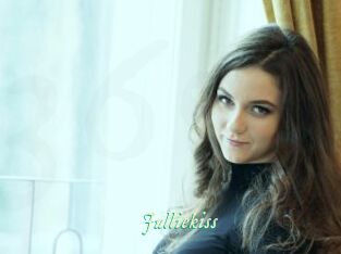 Julliekiss
