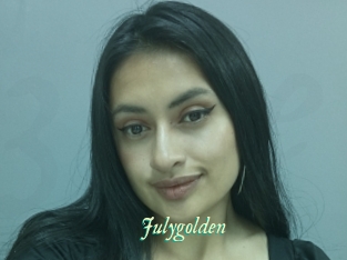 Julygolden