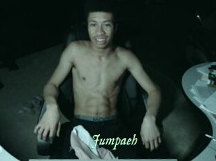 Jumpaeh