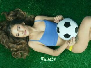 Junabb