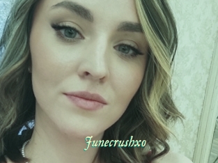 Junecrushxo