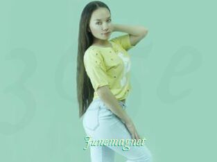 Junemagnet