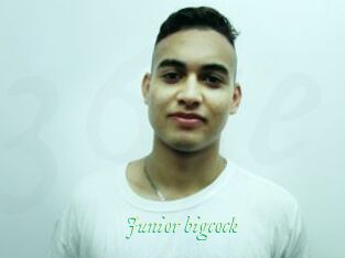 Junior_bigcock