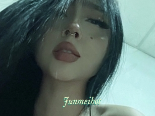 Junmeihot