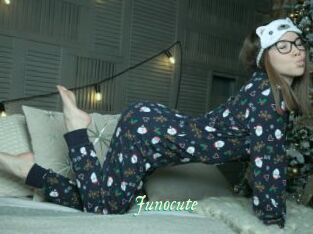 Junocute