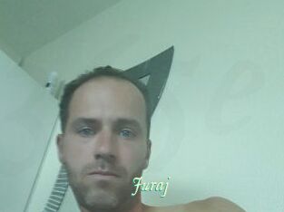 Juraj