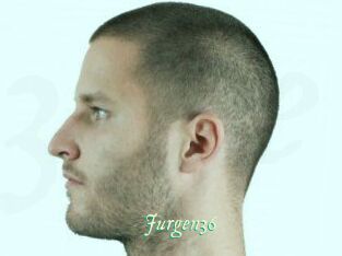 Jurgen36