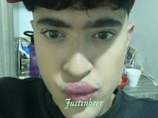 Justinbeer