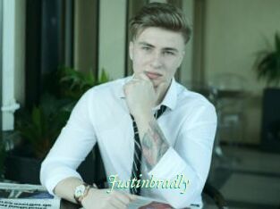 Justinbradly