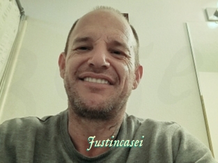 Justincasei