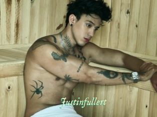 Justinfullert