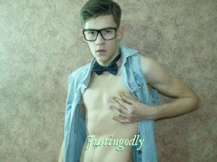 Justingodly