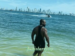 Justinharry019