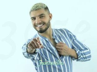 Justinrilles