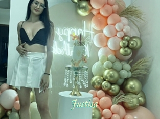 Justisa