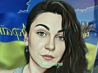 Justmaya