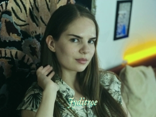 Jyditroe