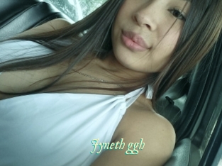 Jyneth_ggh