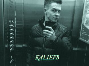 KALIEF_B