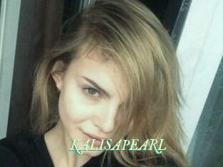 KALISA_PEARL