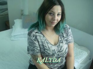 KALYDA_