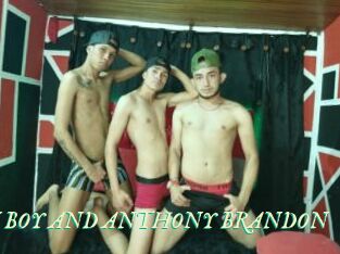 KAMERON_BOY_AND_ANTHONY_BRANDON_