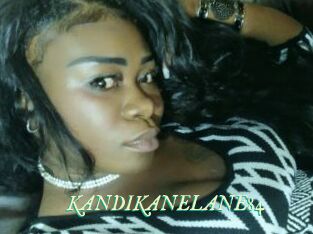 KANDIKANELANE84