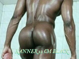 KANNER_22_CM_BLACK
