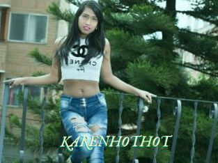 KARENHOTHOT