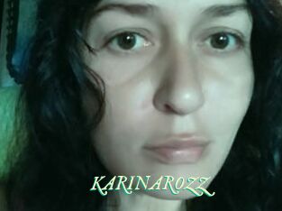 KARINAROZZ