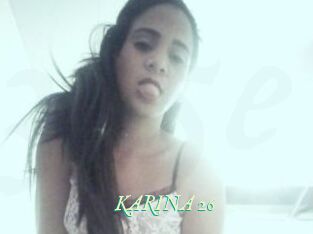 KARINA_26